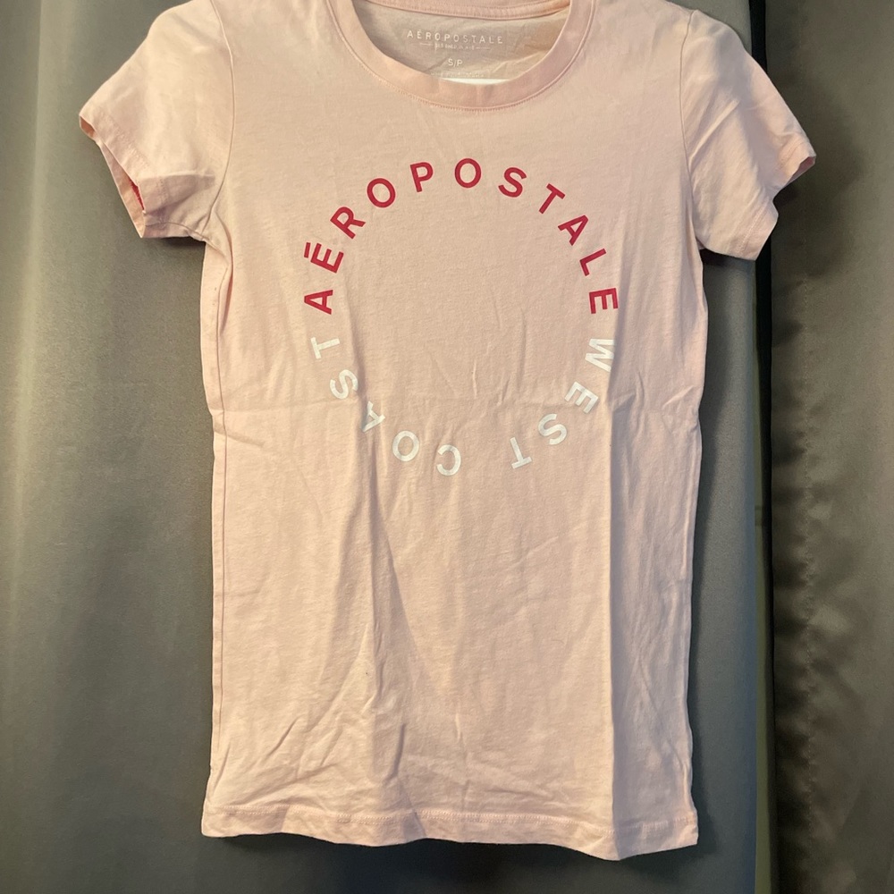 Aeropostale Tee